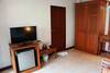 Hotel Bhundhari Chaweng Boutique Resort