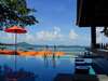Hotel Bhundhari Chaweng Boutique Resort