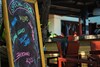 Hotel Bhundhari Chaweng Boutique Resort