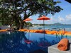Hotel Bhundhari Chaweng Boutique Resort