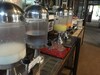 Hotel Bhundhari Chaweng Boutique Resort