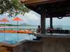 Hotel Bhundhari Chaweng Boutique Resort
