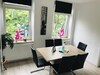 City Apartments Near D�sseldorf Airport