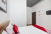 Hotel Oyo 581 Serdika Pavilion