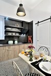 Apartamentos 2mazi Suites