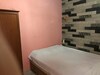 Apartamento Banana Suite