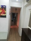 Apartamento Banana Suite