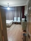Apartamento Banana Suite