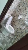 Hotel Mac-p Guesthouse
