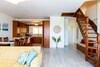 Apartamentos Madel Suite - Feeling Sea Breeze
