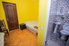 Family Hotel Laba