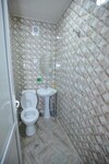 Family Hotel Laba