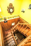 Family Hotel Laba