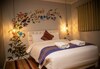 Home Garden Hotel