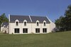 Residencia Vacanc�ole ? Ker Goh Lenn ? Vannes/morbihan