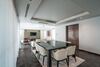 Diamond Villas Bangtao