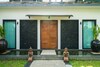 Diamond Villas Bangtao