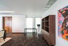 Diamond Villas Bangtao