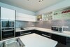 Diamond Villas Bangtao