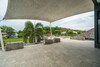 Diamond Villas Bangtao