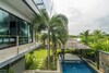 Diamond Villas Bangtao