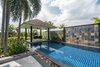 Diamond Villas Bangtao