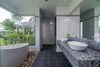 Diamond Villas Bangtao