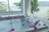 Aparthotel Kamala Beach Apartment