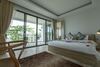 Aparthotel Kamala Beach Apartment