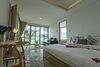 Aparthotel Kamala Beach Apartment