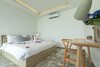 Aparthotel Kamala Beach Apartment