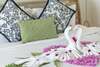 Aparthotel Kamala Beach Apartment
