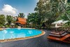 Aparthotel Kamala Beach Apartment