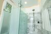 Aparthotel Kamala Beach Apartment