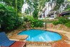 Aparthotel Kamala Beach Apartment