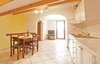 Apartments Bareti?