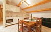 Apartments Bareti?