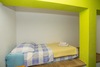 Apartments Fortuna