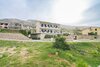 Apartments Valenti? 1304 Pag