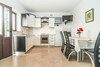 Apartments Valenti? 1304 Pag
