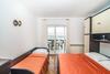 Apartments Valenti? 1304 Pag