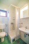 Apartments Valenti? 1304 Pag