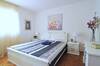 Apartamentos Villa Schober Appartment