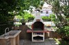 Apartamentos Villa Schober Appartment