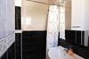 Apartamentos Villa Schober Appartment