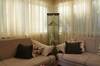 Apartamentos Villa Schober Appartment
