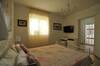 Apartamentos Villa Schober Appartment
