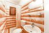 Apartments Jasko / Three Bedroom Jasko 1