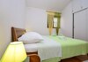 Apartment Vilma / Three Bedroom