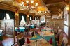 Hotel Tisa
